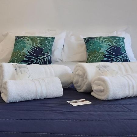 Veneziacentopercento Corderie Apartment المظهر الخارجي الصورة